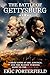 The Battle of Gettysburg: A...