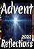 Advent: Reflections