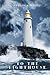 To the Lighthouse