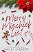 Merry Mischief List (Crysta...