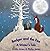 Badger and the Fox - A Winter's Tale by Linda Jones