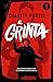 Il Grinta by Charles Portis