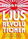 Ljusrevolutionen ...