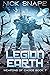 Legion Earth (Weapons of Ch...