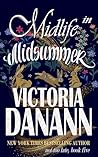 Midlife in Midsummer