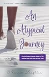An Atypical Journey