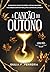 A Canção do Outono: livro 3...