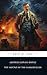 The Hound of the Baskervilles: The Original 1902 Detective Mystery Classic