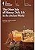 The Other Side of History: Daily Life in the Ancient World