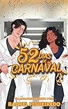 52 Dias de Carnav...