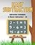 Easy Subtraction: Subtraction Techniques for Preschool - Kindergarten to Master Subtraction 1 - 20