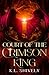 Court of the Crimson King (...