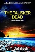 The Talisker Dead