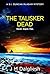 The Talisker Dead (Misty Is...