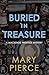 Buried in Treasure (Mackenz...