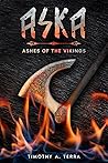 Aska - Ashes of the Vikings Aska - Ashes of the Vikings