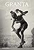 Granta Em Língua Portuguesa...