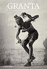 Granta Em Língua ...