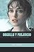 ORGULLO Y PREJUICIO: (Comedia) (Artespal nº 1) (Spanish Edition)