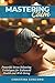 Mastering Calm by Christina Concord