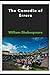 The Comedie of Errors (Annotated)