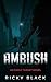 Ambush: A Leeds Gangland Cr...