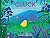 Cluck: One Little Fowl Disc...