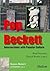 Pop Beckett: Intersections ...
