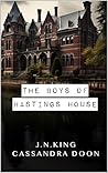 The Boys of Hasti...