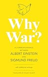 Why War? A Corres...
