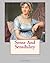 Sense And Sensibility