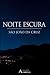 Noite Escura
