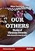 Our Others: Stories of Ukra...