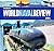 Seaforth World Naval Review...