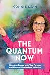The Quantum Now: ...