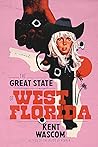 The Great State o...