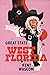 The Great State of West Florida by Kent Wascom