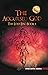 The Lost Epic by Vivek Dutta Mishra