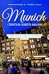 MUNICH CHRISTMAS ...