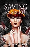 Saving Scarlett