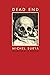 Dead End