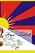 Free Tibet