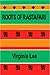 Roots of Rastafari