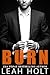 Burn