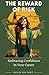 The Reward of Risk by Olivia Von Holt