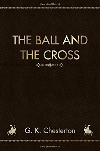 The Ball and the Cross