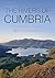 The Rivers of Cumbria