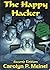 The Happy Hacker: A Guide t...