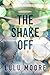 The Shake Off (The New York...