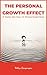 The Personal Growth Effect:...